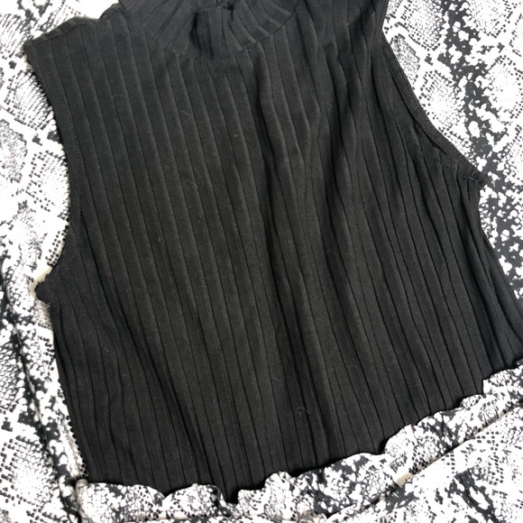 New! Ultra Flirt Jumpsuit - Picture 8 of 10